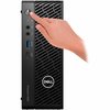 Dell Precision 3000 3260 Compact Workstation Y94XD